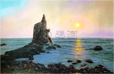 油画鉴定及保养 ，油画怎么鉴定和保养